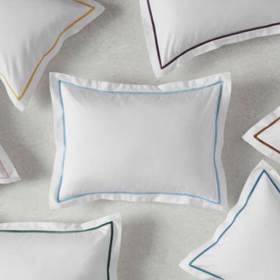 Bergamo Bedding Collection