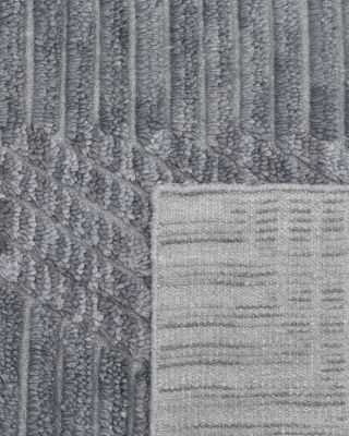 Erie S3398 Area Rug, 5' x 8'