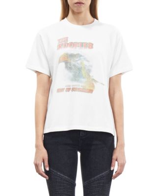 The Kooples - Graphic Tee