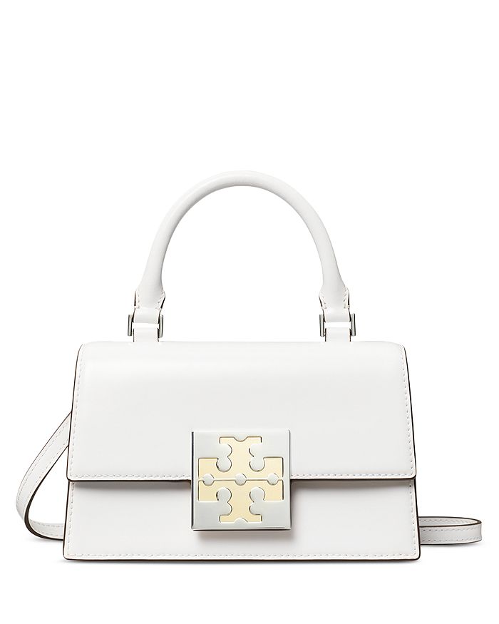 Tory burch bags bloomingdales outlet