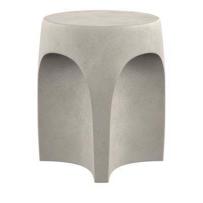 Bernhardt - Casa Paros Side Table