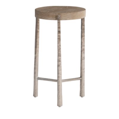 Bernhardt - Aventura Accent Table