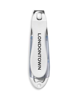 Londontown - Flex Cut Nail Clipper