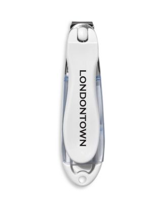 Londontown Flex Cut Nail Clipper | Bloomingdale's