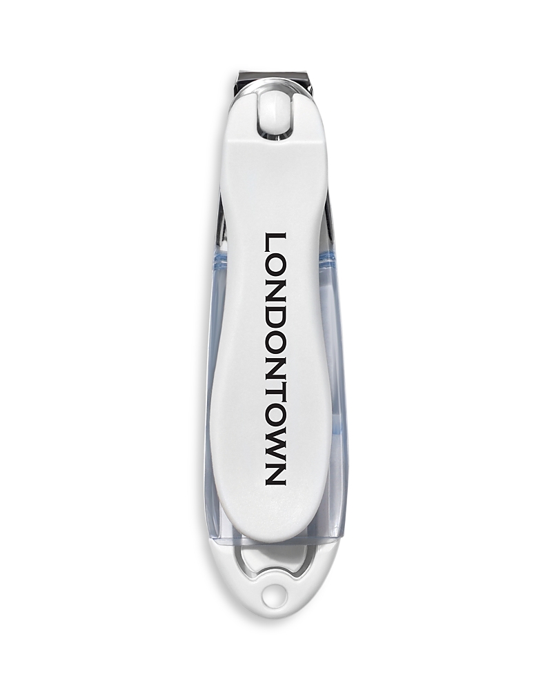 Londontown Flex Cut Nail Clippers