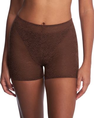 Pretty Smooth Boxers