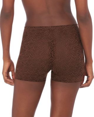 Pretty Smooth Boxers