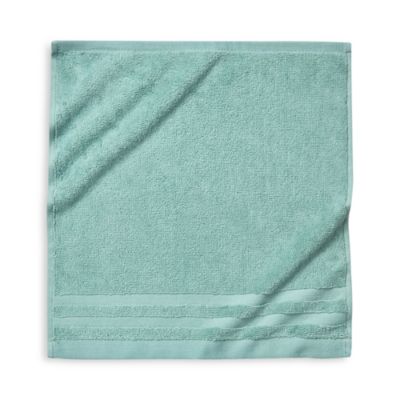 UGG® - Ava Bath Collection