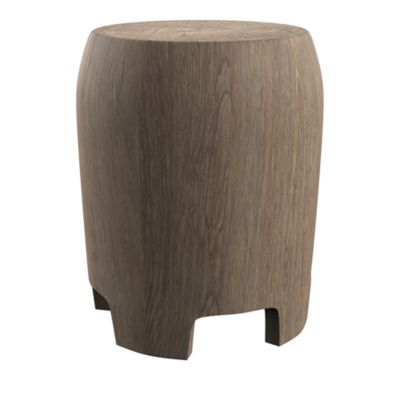 Casa Paros Accent Table