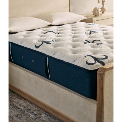 Studio Medium Pillow Top Mattress