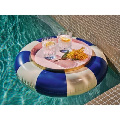 Harmonie Double Old-Fashioned Tumblers, Set of 2