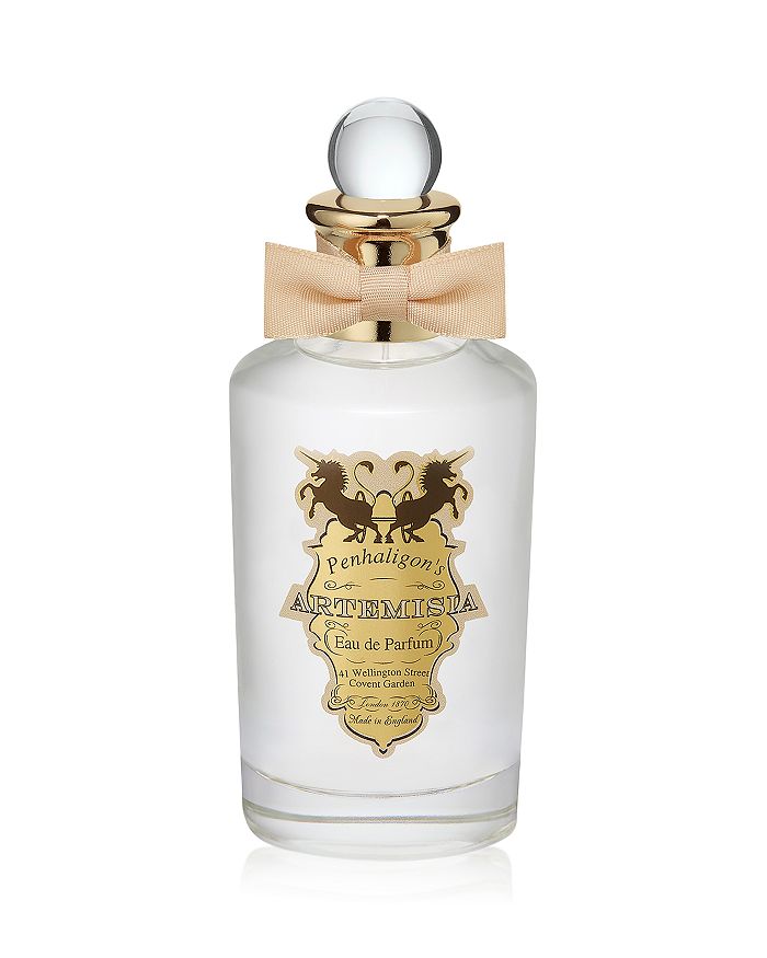 Penhaligon's Artemisia Eau de Parfum Bloomingdale's