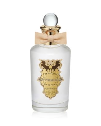 【100ml】PENHALIGON'S ARTEMISIA EDP Penhaligon's Artemisia Eau de Parfum | Bloomingdale's Beauty