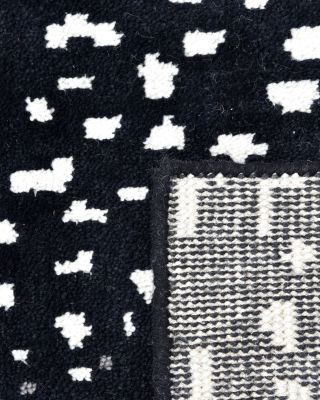 Louis S3253 Area Rug, 9&#39; x 12&#39;