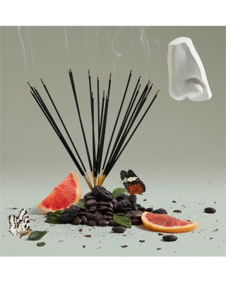 The World According To Arthur Eau de Parfum 2.5 oz.