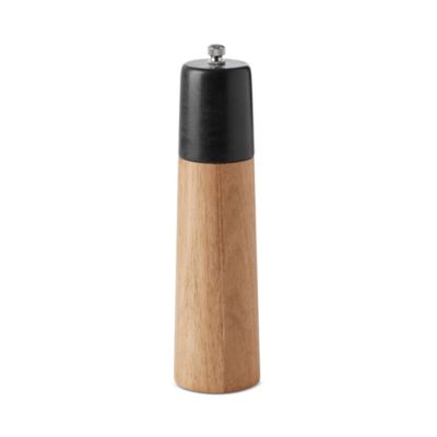 Lenox - LX Collective Pepper Mill