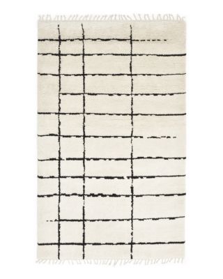 Paris S3386 Area Rug Collection