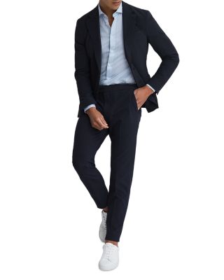 Found Slim Fit Pants