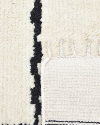 Paris S3386 Area Rug Collection