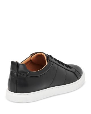 Women's Koki Lace Up Trainer