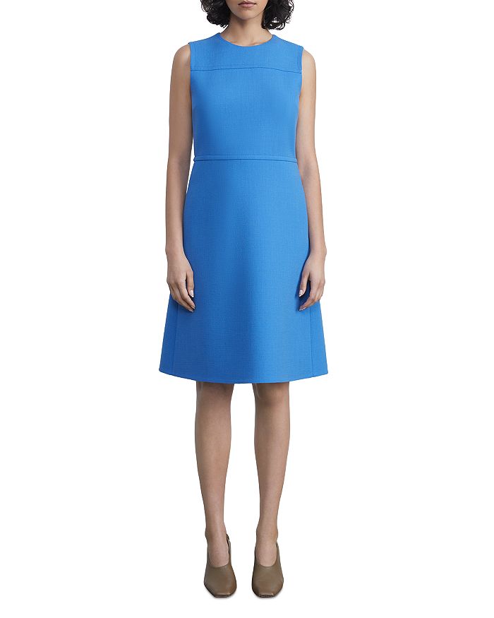Lafayette 148 dresses bloomingdales sale