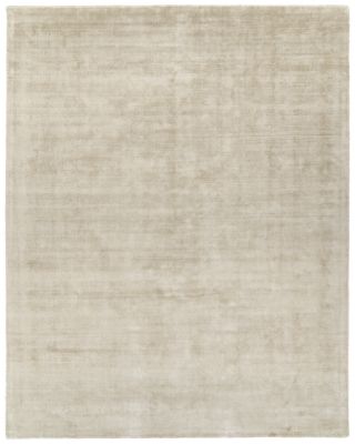 Stanton Rug Company - Sienna SN100 Area Rug, 8' x 10'