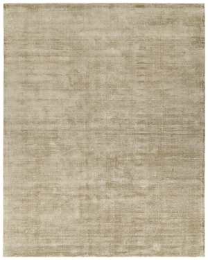 Shop Stanton Rug Company Sienna Sn100 Area Rug, 8' X 10' In Brown