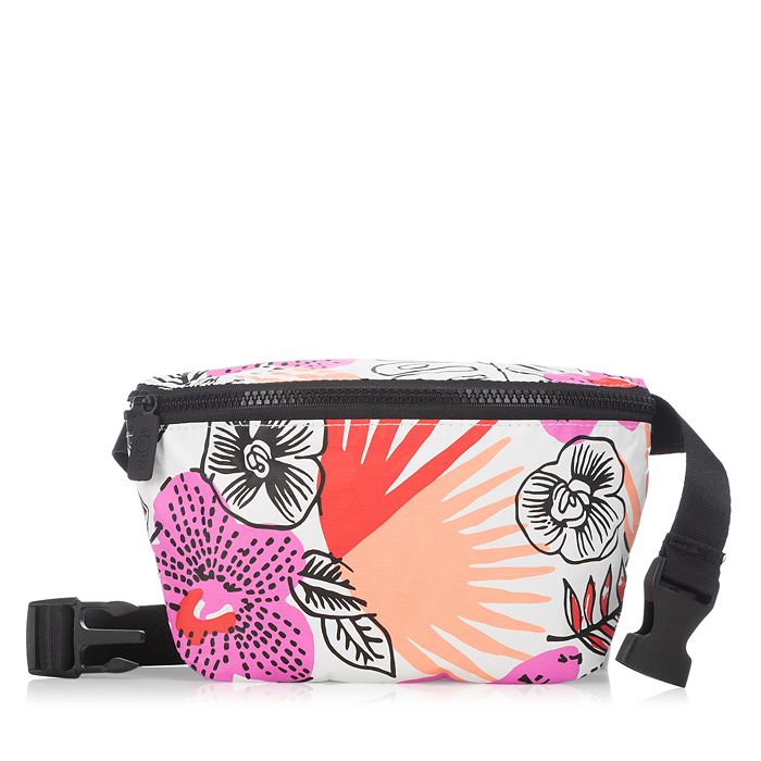 ALOHA Collection 'Okika Mini Hip Pack in Ultra | Bloomingdale's