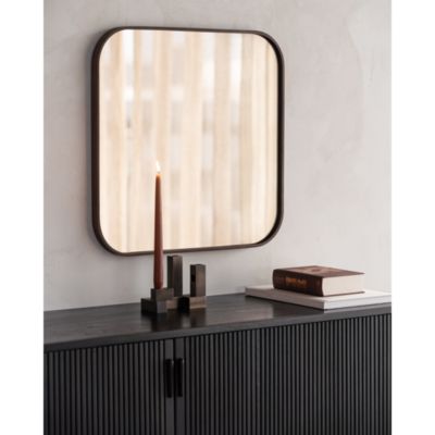 Roller Max Sideboard