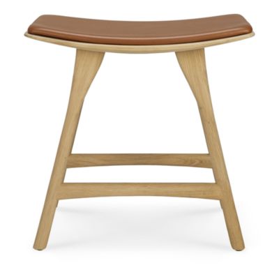 Osso Bar Stool