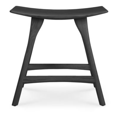 Osso Bar Stool