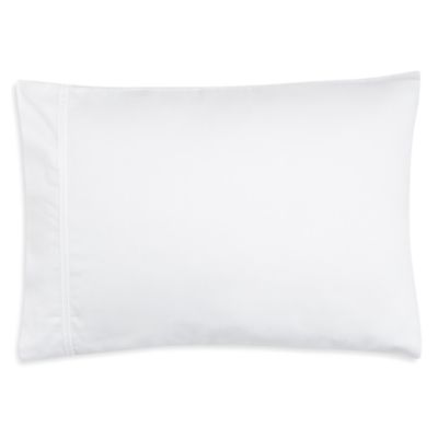Yves Delorme Triomphe Pillowcase, Standard