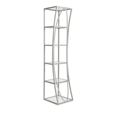 Artistica - Ellipse Slim Etagere