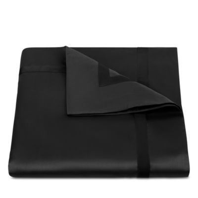 Nocturne Sateen Collection