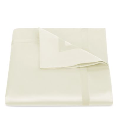 Nocturne Sateen Collection