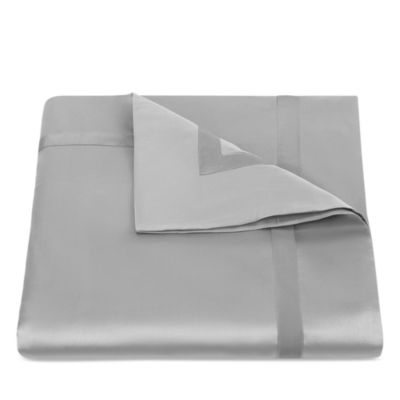 Nocturne Sateen Collection