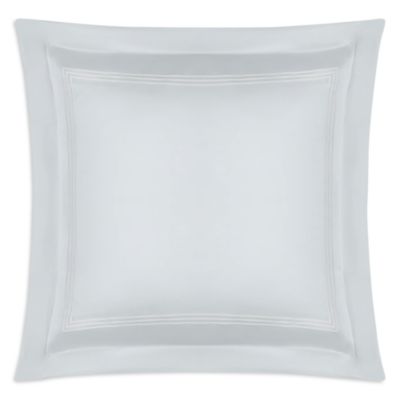 Bel Tempo Nocturne Euro Sham