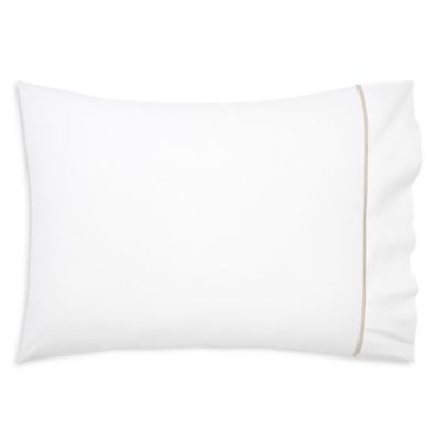 Athena Pillowcase, King