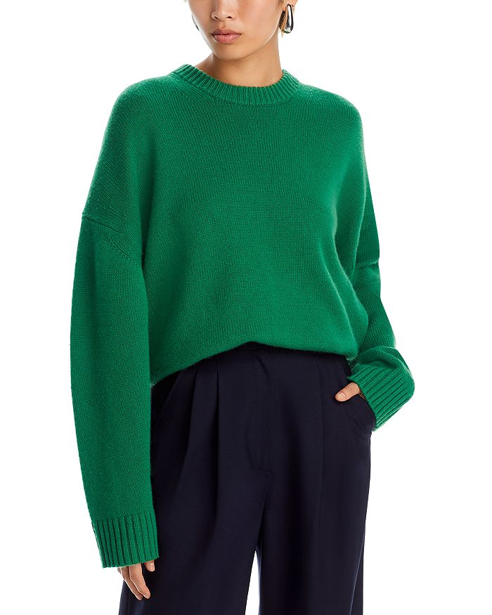 Alc sales sweater sale