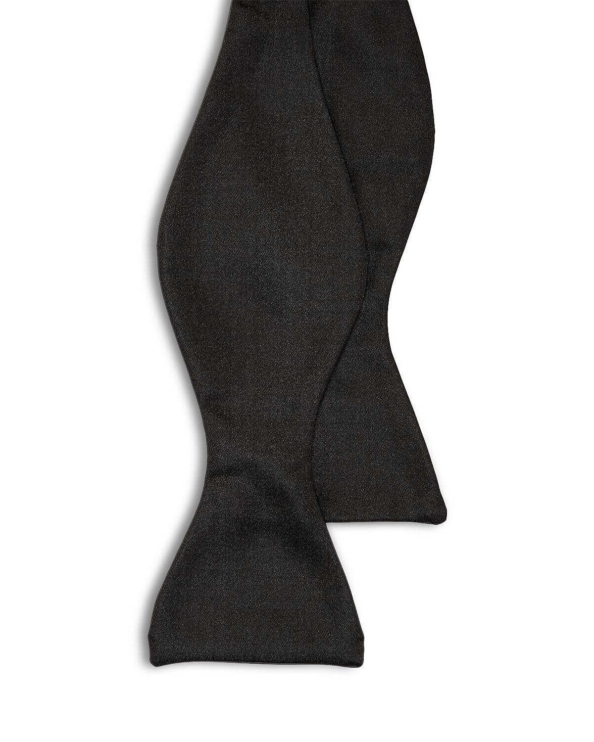 Polo Ralph Lauren Silk Satin Bow Tie