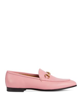 Women's Jordaan Horsebit Loafers