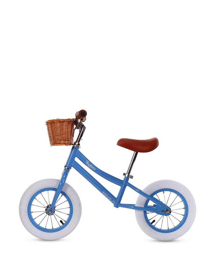 Gingersnap balance bike clearance