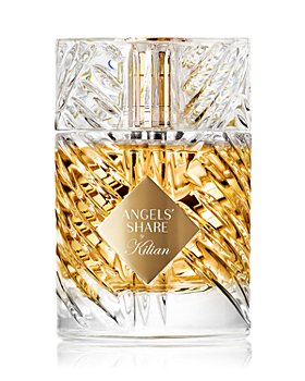 Kilian - Angels' Share Refillable Perfume 