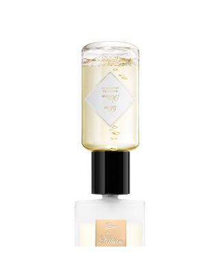 Love, Don't Be Shy Eau Fra&icirc;che Refill 3.4 oz.
