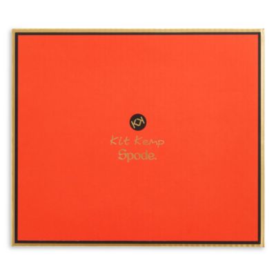 Flow Tumblers, Set of 2