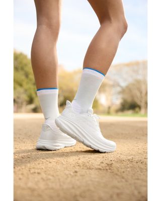 Women's Clifton 9 Running Sneakers