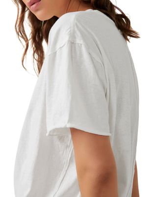 Nina Tee