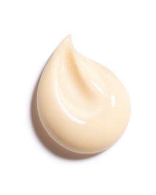 SUBLIMAGE LA CR&Egrave;ME TEXTURE FINE Ultimate Cream Refill 1.7 oz.