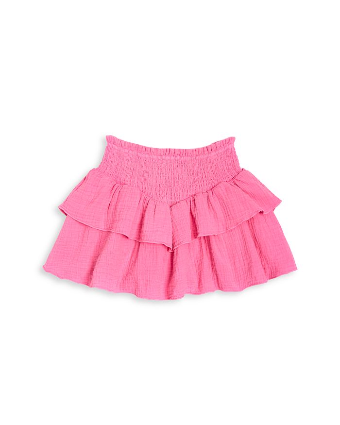 Bloomingdales tween dresses 2025