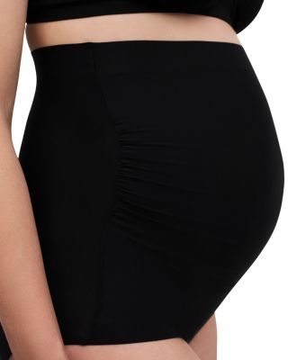 Pure Maternity Full Briefs
